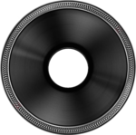 Vinilo